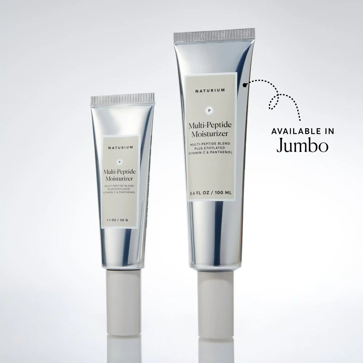 multi-peptide-moisturizer-l6 NATR-10065-Alt-Images-Multi-Peptide-Moisturizer-08.webp