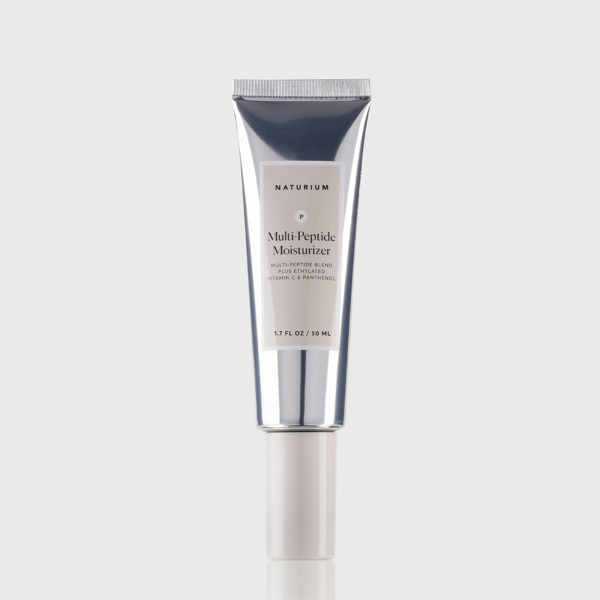 multi-peptide-moisturizer-l6 NATR-10065_Multi-Peptide-Moisturizer-Front-CapOn-bonebkgd.jpg