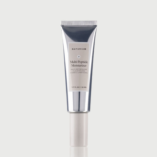 multi-peptide-moisturizer-l6 NATR-10065_Multi-Peptide-Moisturizer-Front-CapOn-bonebkgd.jpg