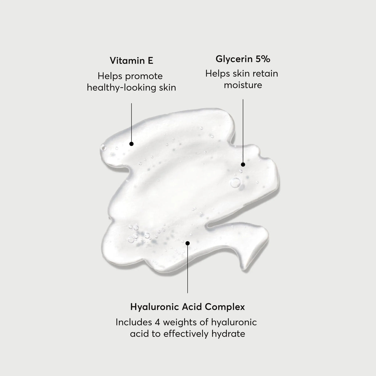 quadruple-hyaluronic-acid-serum-5-g4 NATR-10073-Alt-Images-Quadruple-Hyaluronic-Acid-Serum-01.webp