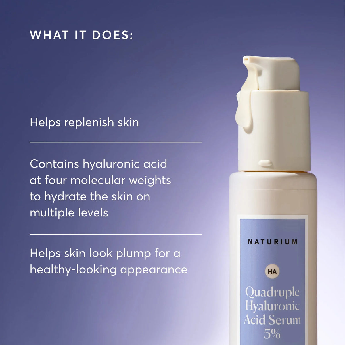 quadruple-hyaluronic-acid-serum-5-g4 NATR-10073-Alt-Images-Quadruple-Hyaluronic-Acid-Serum-02.webp