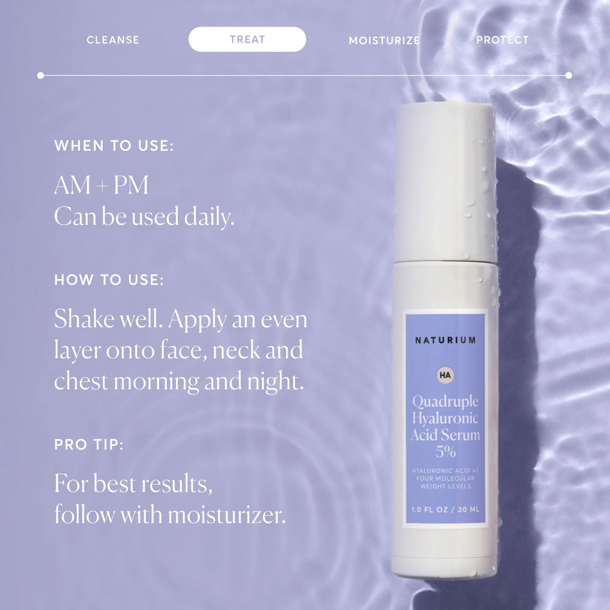 quadruple-hyaluronic-acid-serum-5-g4 NATR-10073-Alt-Images-Quadruple-Hyaluronic-Acid-Serum-03.webp