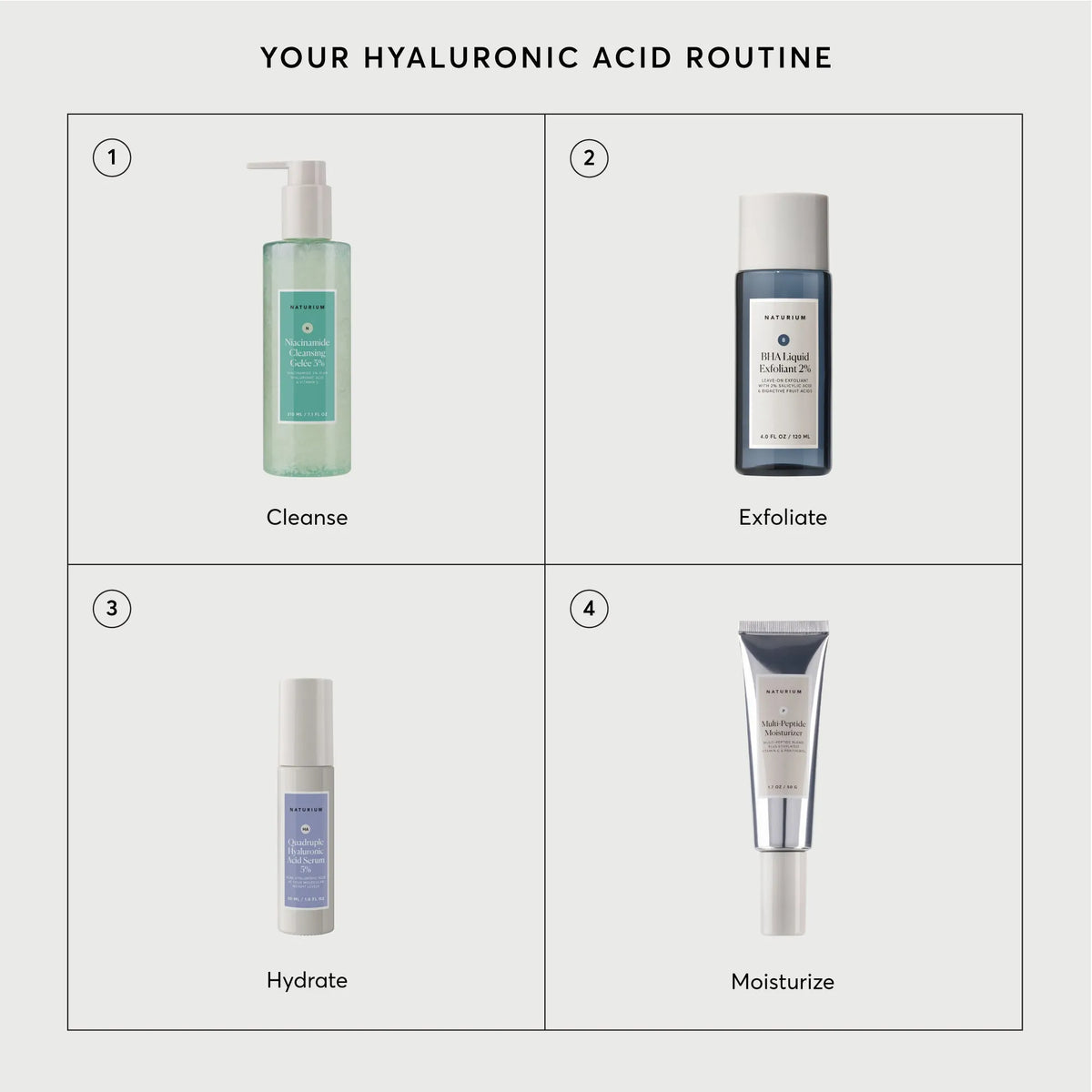 quadruple-hyaluronic-acid-serum-5-jumbo-k8 NATR-10073-Alt-Images-Quadruple-Hyaluronic-Acid-Serum-04_bb4c1ce0-5840-4c3e-a2ad-7c39639927ad.webp