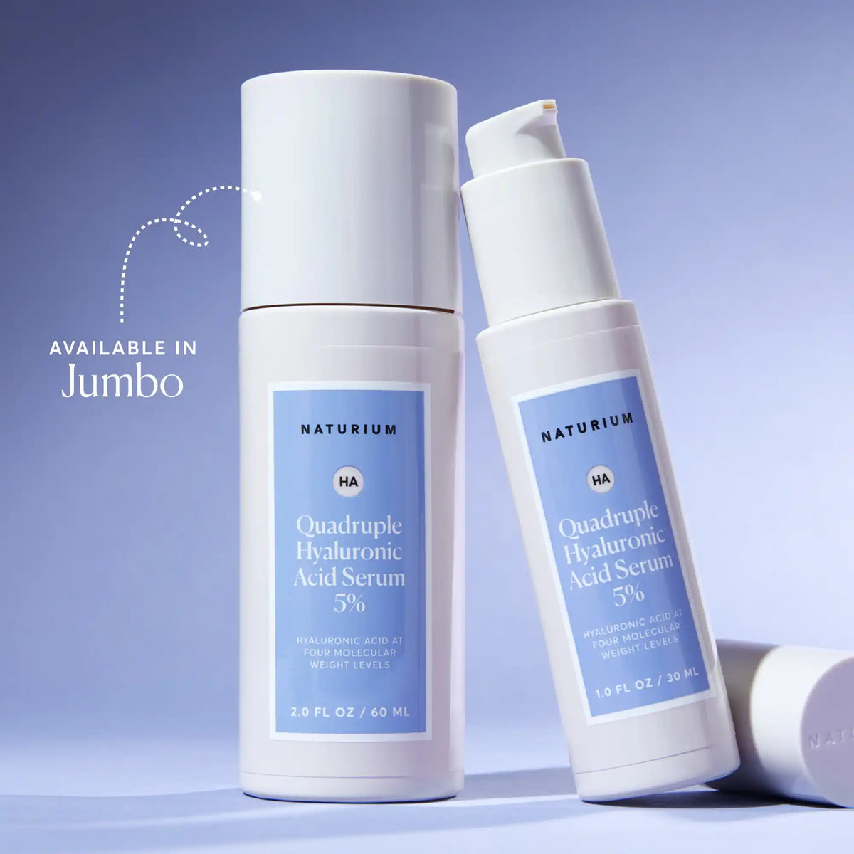 quadruple-hyaluronic-acid-serum-5-g4 NATR-10073-Alt-Images-Quadruple-Hyaluronic-Acid-Serum-05.webp