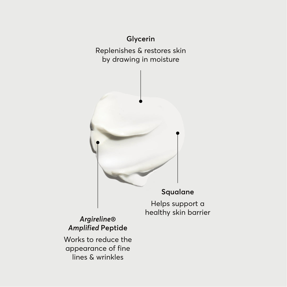 multi-peptide-eye-cream-w7 NATR-10076-Alt-Images-Multi-Peptide-Eye-Cream-01.jpg