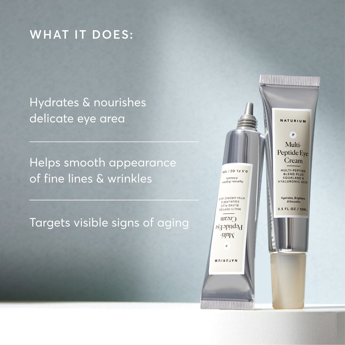 multi-peptide-eye-cream-w7 NATR-10076-Alt-Images-Multi-Peptide-Eye-Cream-02.jpg