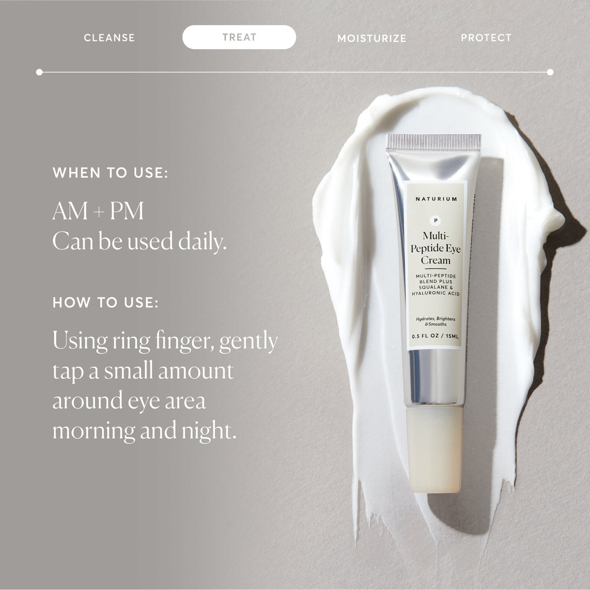 multi-peptide-eye-cream-w7 NATR-10076-Alt-Images-Multi-Peptide-Eye-Cream-03.jpg