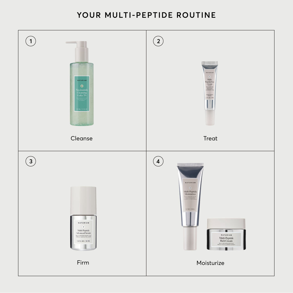 multi-peptide-eye-cream-w7 NATR-10076-Alt-Images-Multi-Peptide-Eye-Cream-04.jpg