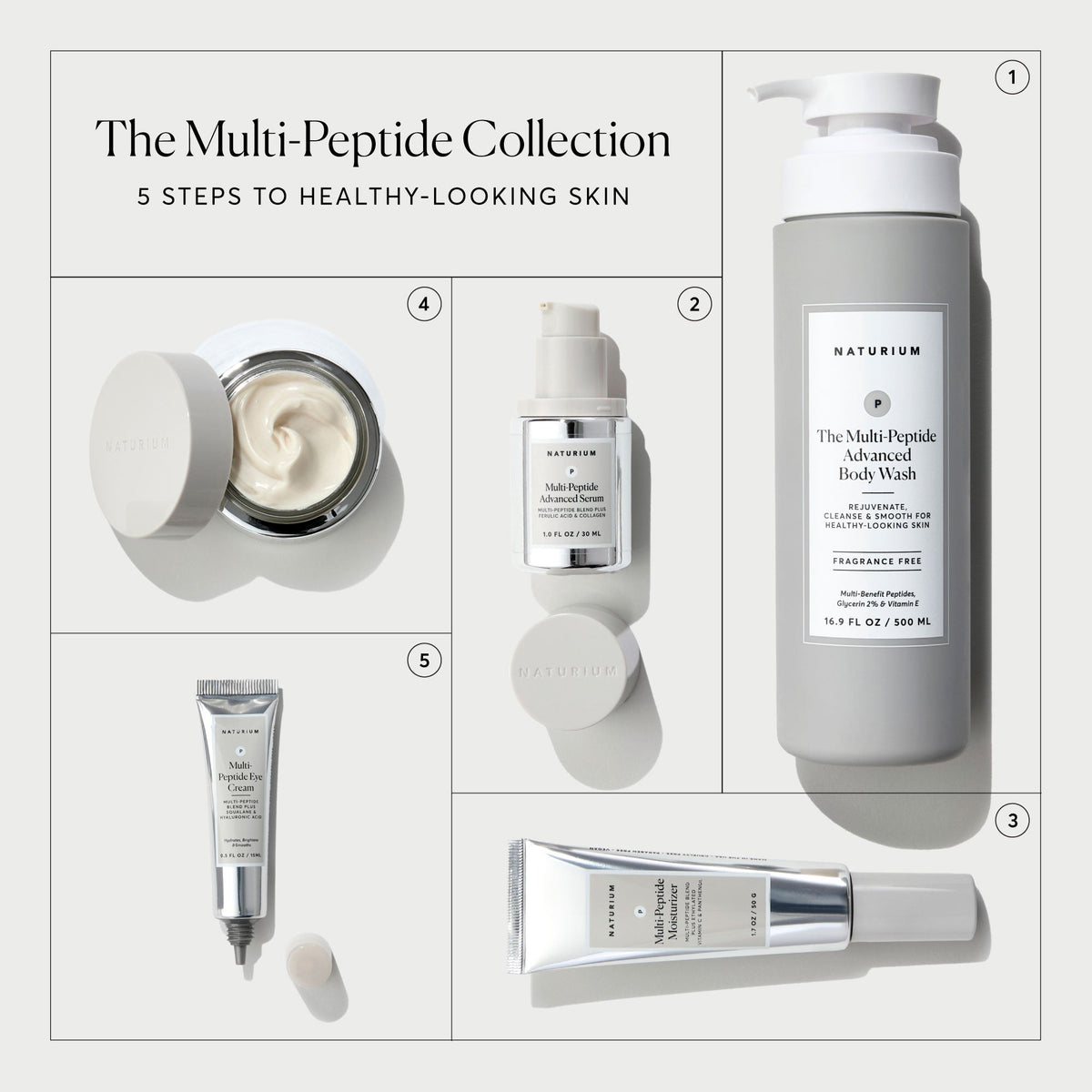 multi-peptide-eye-cream-w7 NATR-10076-Alt-Images-Multi-Peptide-Eye-Cream-05.jpg
