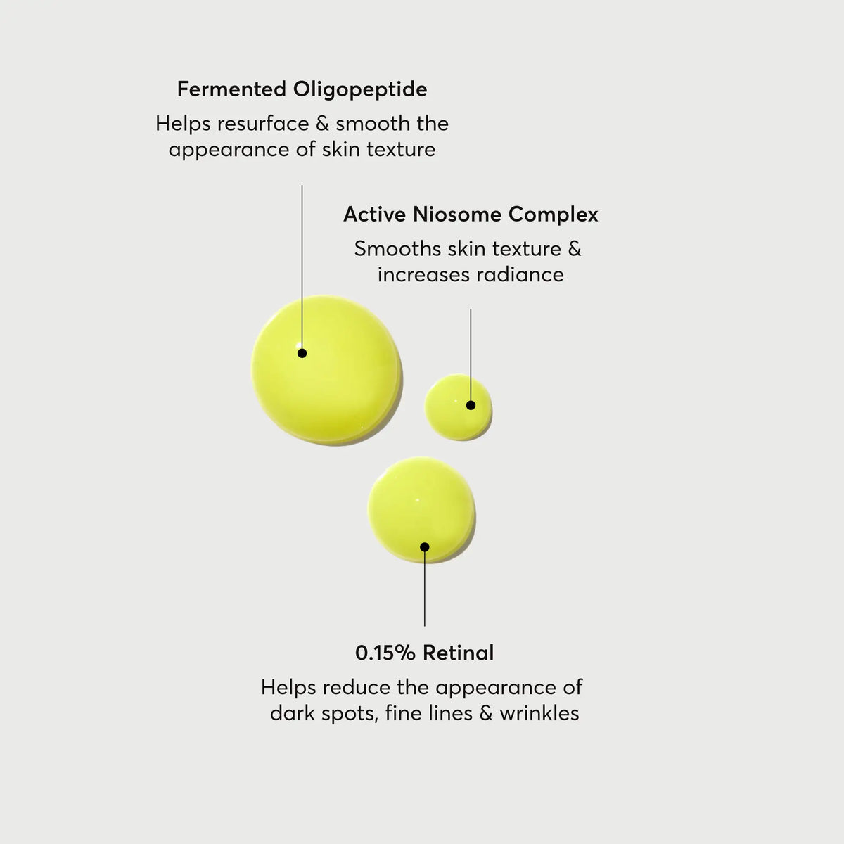 retinaldehyde-cream-serum-0-15-i3 NATR-10080-Alt-Images-Retinaldehyde-Cream-Serum-0.webp