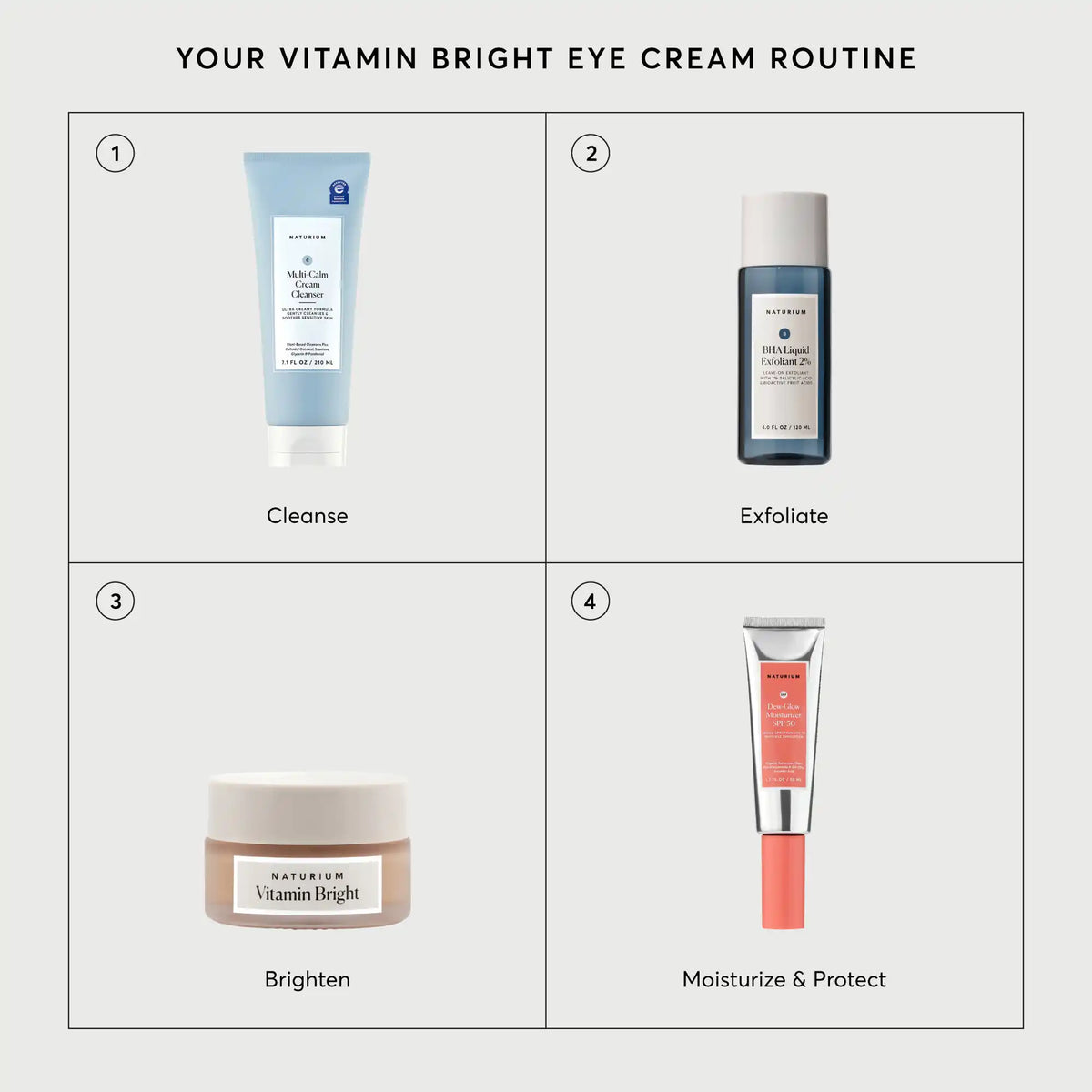 vitamin-bright-illuminating-eye-cream-w8 NATR-10084-Alt-Image-Vitamin-Bright-Illuminating-Eye-Cream-05_5a48a62f-4173-40ba-8c19-bbee3df88d5f.webp