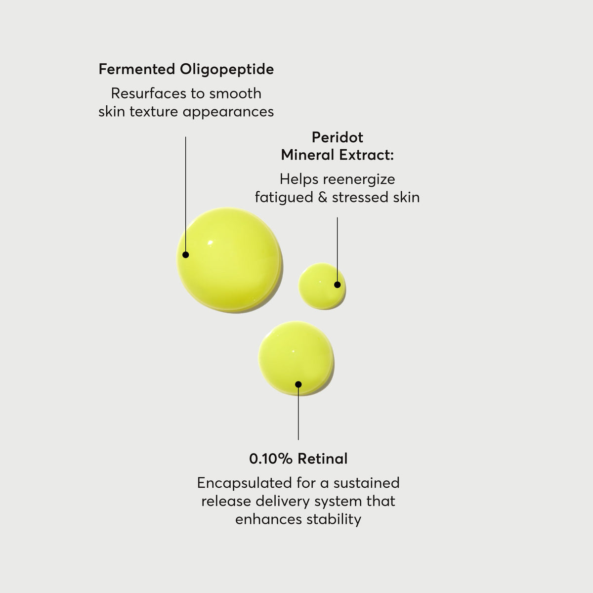 retinaldehyde-cream-serum-0-10-h4 NATR-10085-Alt-Images-Retinaldehyde-Cream-Serum-0.10_-01.jpg