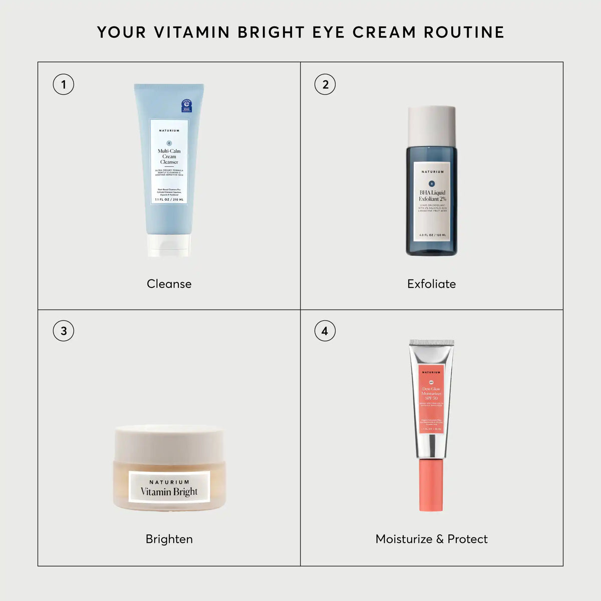 vitamin-bright-illuminating-eye-cream-w8 NATR-10086-Alt-Image-Vitamin-Bright-Illuminating-Eye-Cream-05_358c8c90-9517-4eae-9262-35507937dc6f.webp