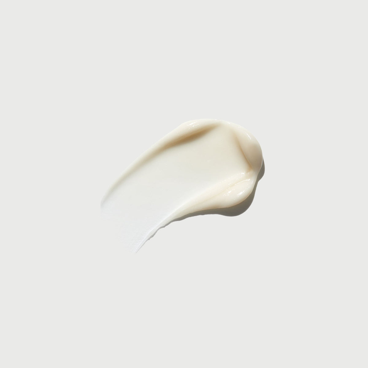 vitamin-c-super-eye-cream-plus-q3 NATR-10093-Swatch-Vitamin-C-Super-Eye-Cream-Plus.jpg
