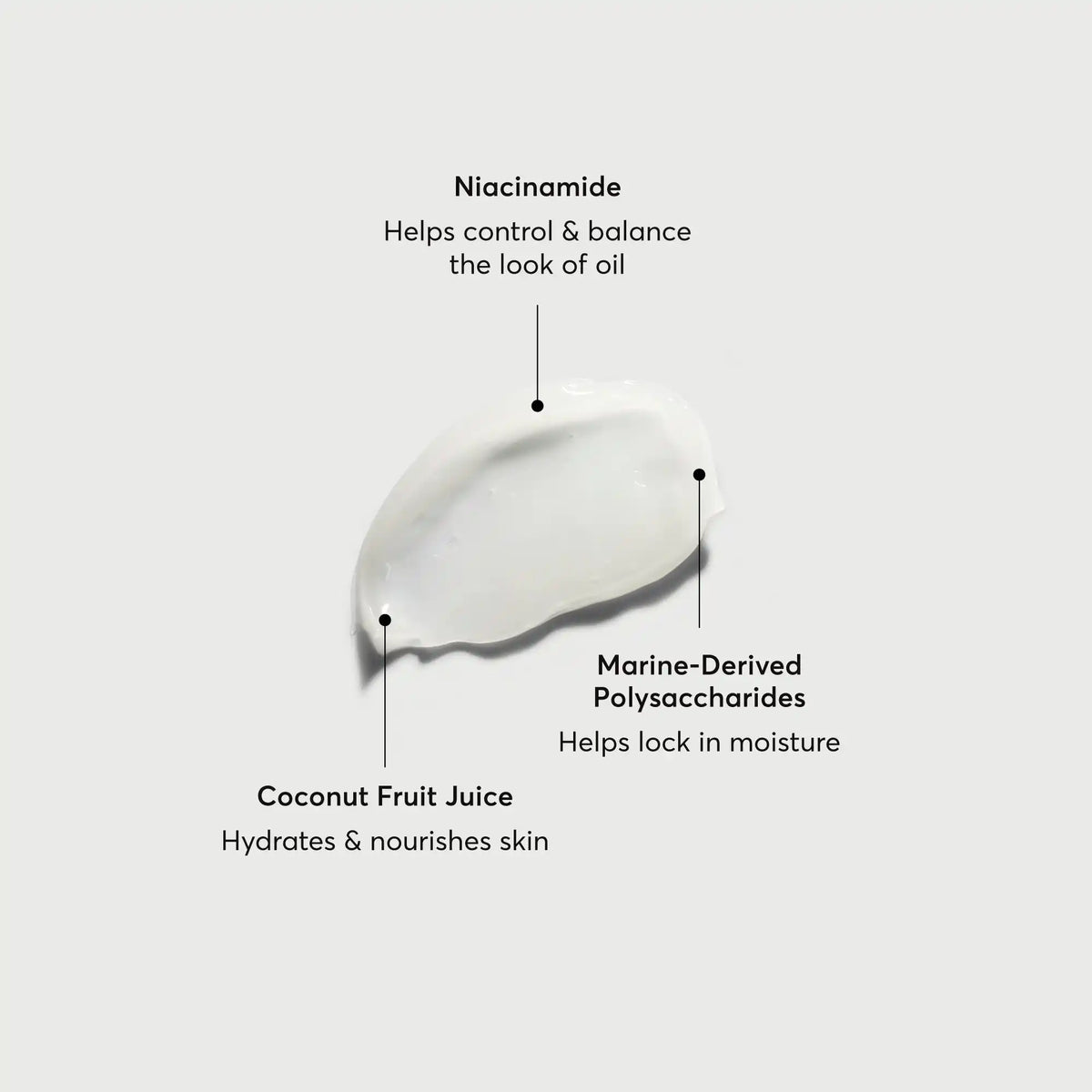 niacinamide-gel-cream-5-n0 NATR-10095-Alt-Images-Niacinamide-Gel-Cream-5_-01.webp