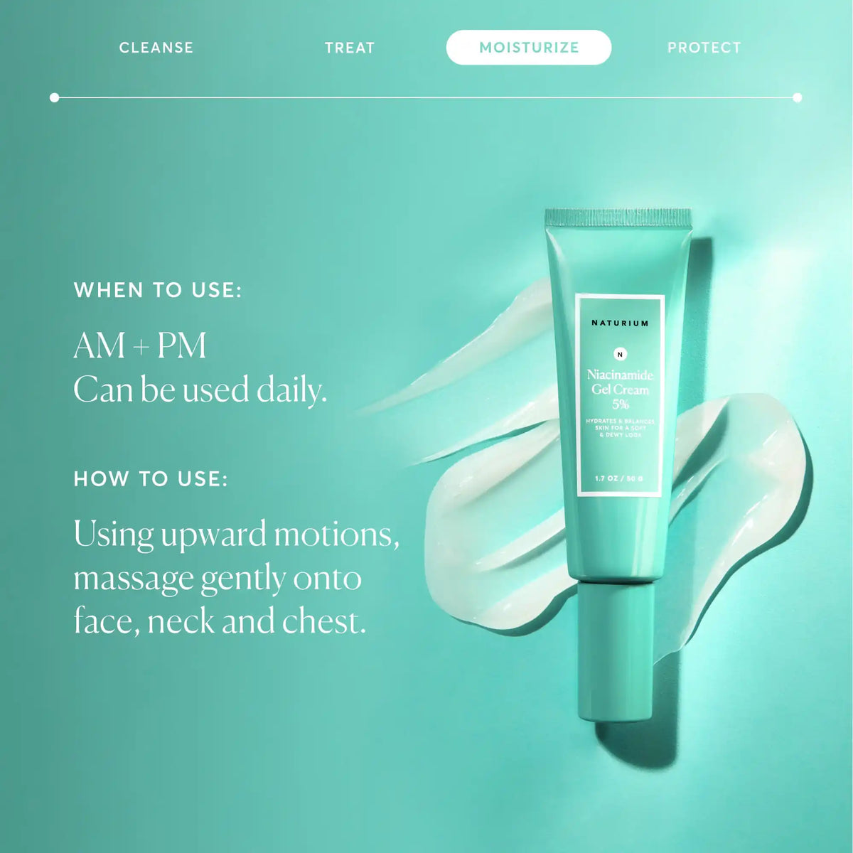 niacinamide-gel-cream-5-n0 NATR-10095-Alt-Images-Niacinamide-Gel-Cream-5_-03.webp