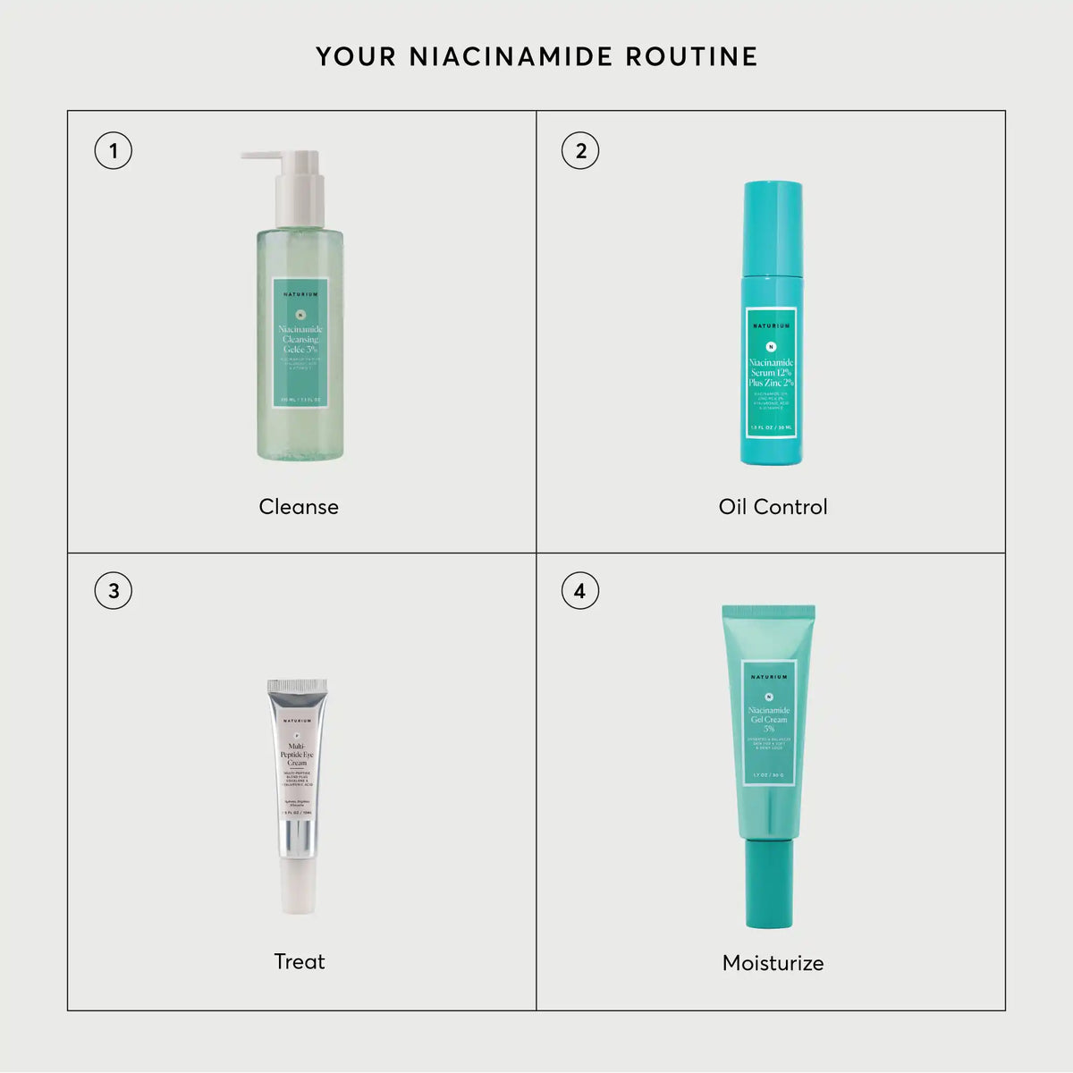 niacinamide-gel-cream-5-n0 NATR-10095-Alt-Images-Niacinamide-Gel-Cream-5_-04.webp