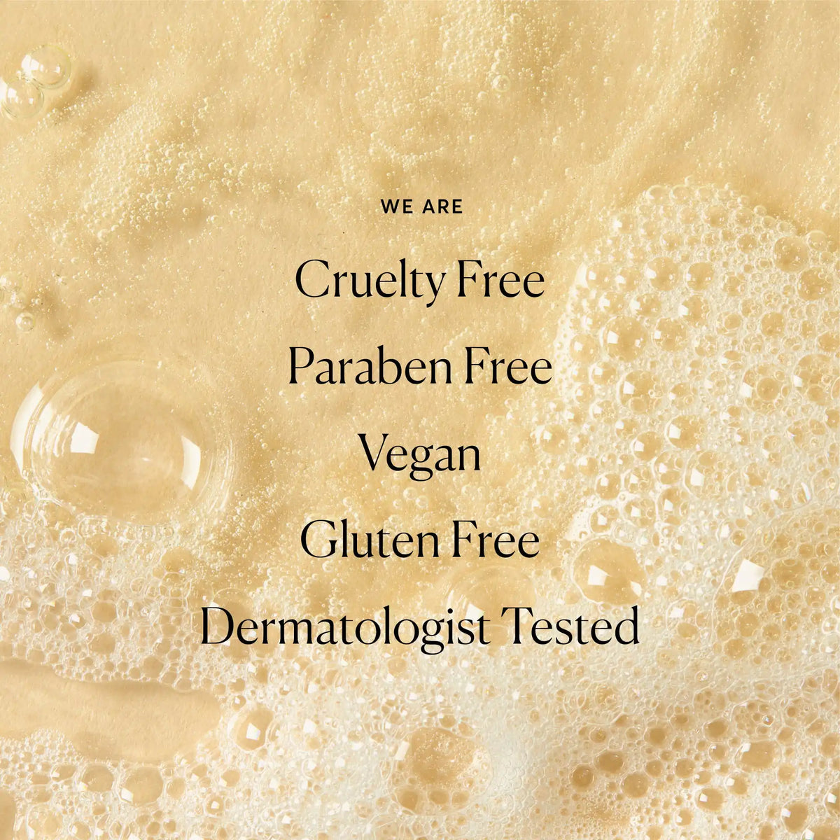 dew-glow-moisturizer-spf-50-u6 NATR-10095-Alt-Images-Niacinamide-Gel-Cream-5_-06_1_941b1d3d-3eed-473c-9093-ff011d179727.webp
