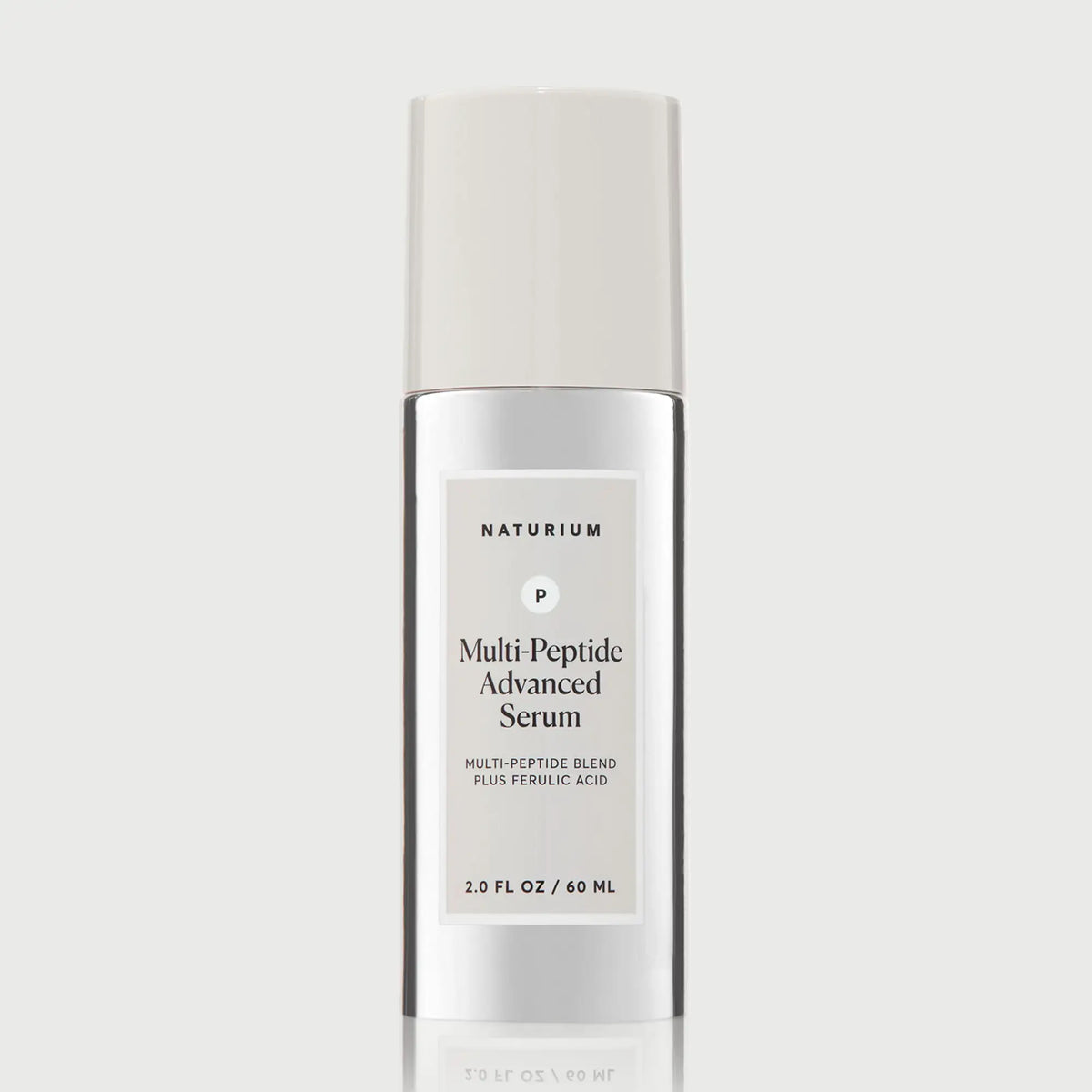 multi-peptide-advanced-serum-jumbo-j4 NATR-10096_Multi-Peptide-Adv.webp