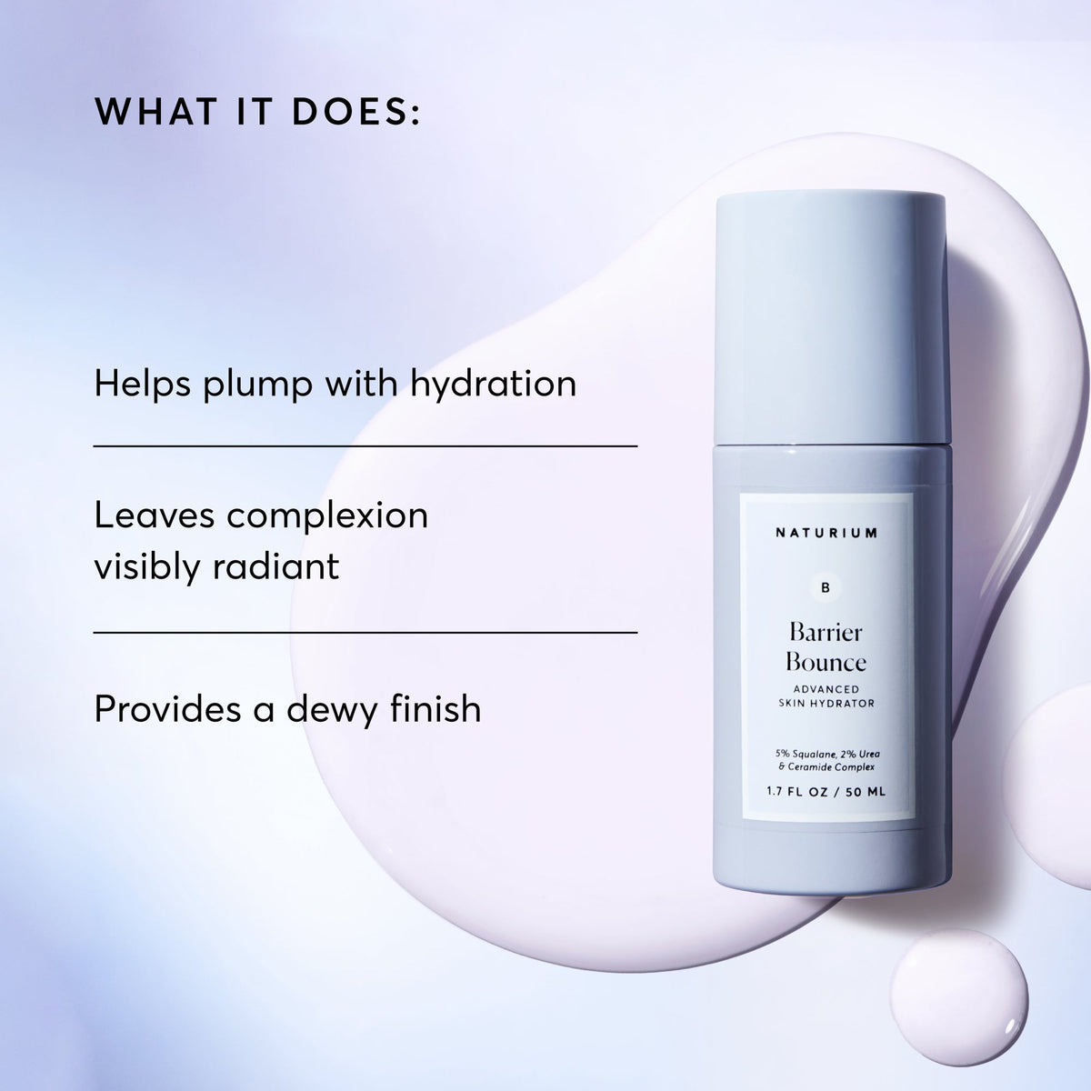 barrier-bounce-serum-c9 NATR-10101-Alt-Images-Barrier-Bounce-Serum-02.jpg