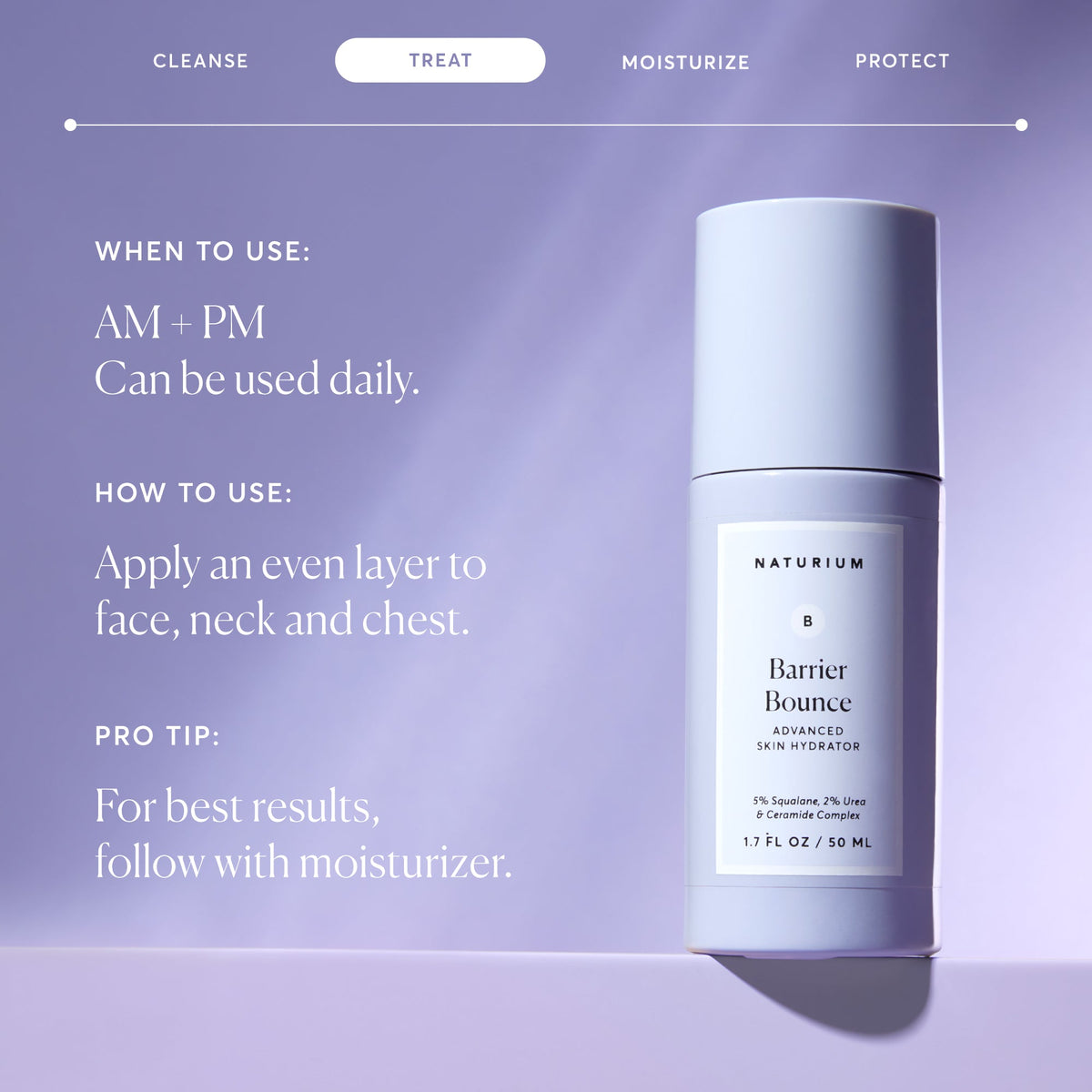 barrier-bounce-serum-c9 NATR-10101-Alt-Images-Barrier-Bounce-Serum-03.jpg
