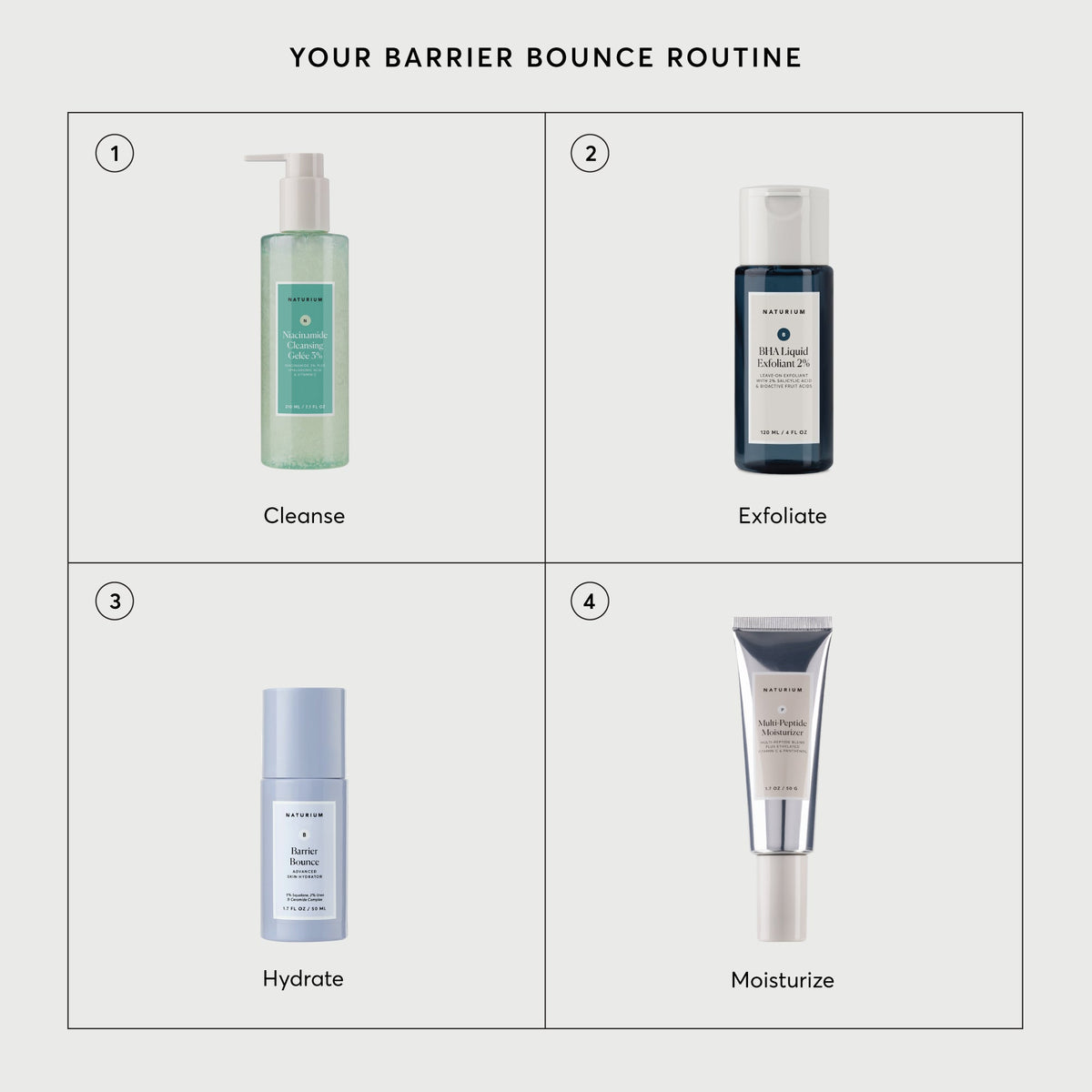 barrier-bounce-serum-c9 NATR-10101-Alt-Images-Barrier-Bounce-Serum-04.jpg