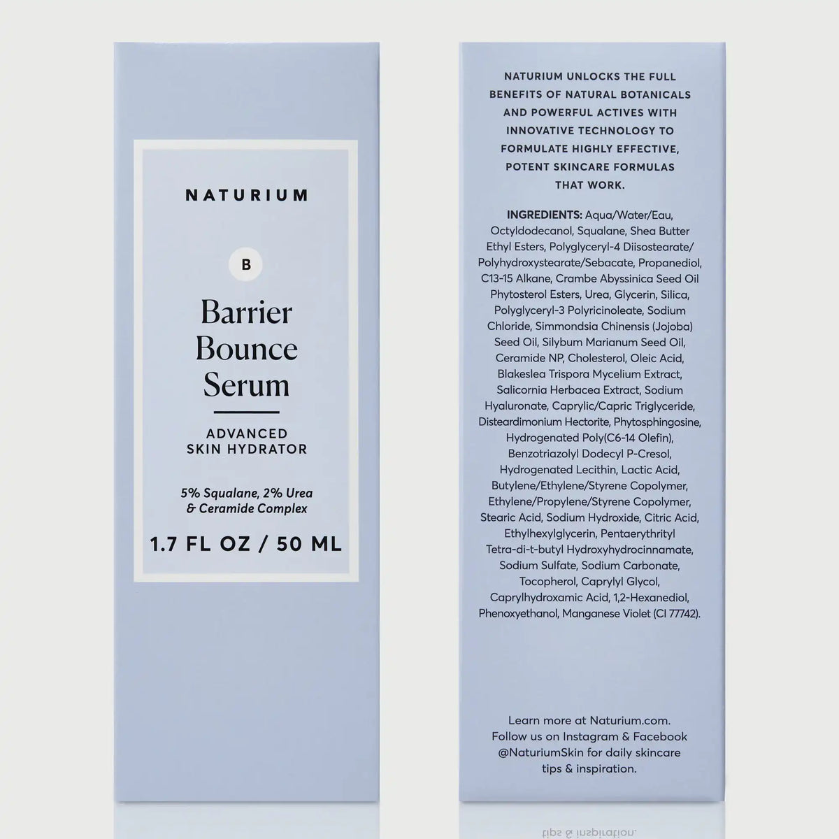 barrier-bounce-serum-c9 NATR-10101_Barrier-Bounce-Serum_UC_frontback_bonebkgd.webp