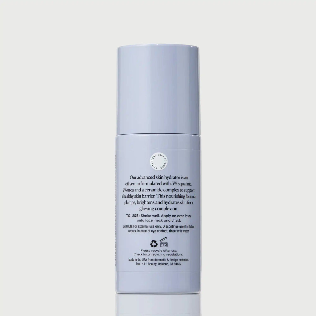 barrier-bounce-serum-c9 NATR-10101_Barrier-Bounce-Serum_back_capon_bonebkgd_b62833f0-ff18-4067-bed4-3ede95f521f5.webp
