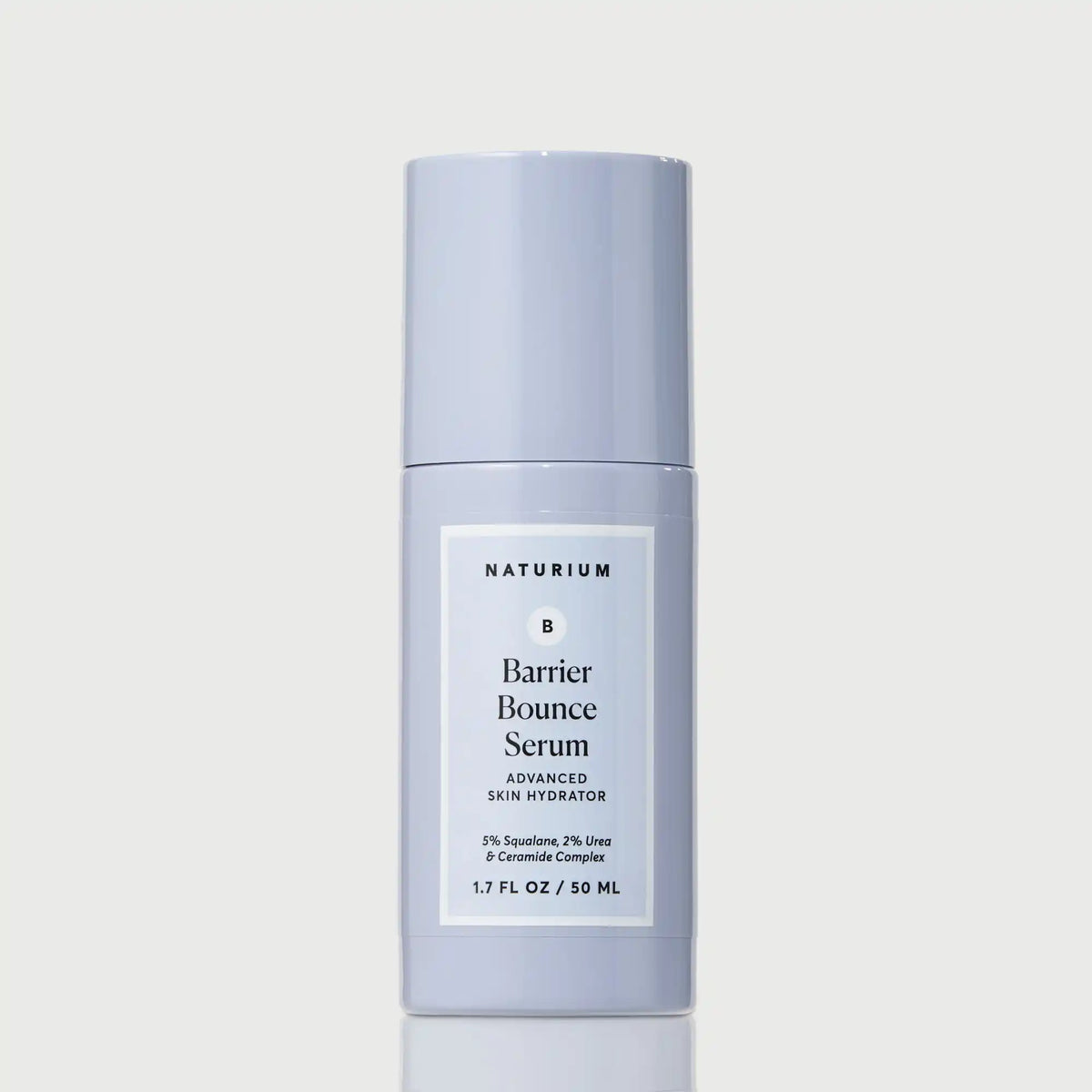 barrier-bounce-serum-c9 NATR-10101_Barrier-Bounce-Serum_front_capon_bonebkgd.webp