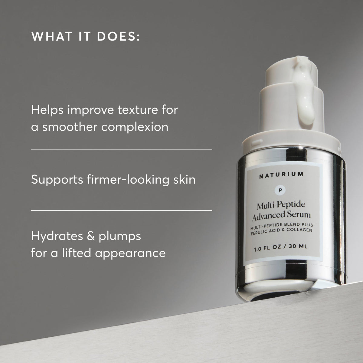 multi-peptide-advanced-serum-jumbo-j4 NATR-10102-Alt-Images-Multi-Peptide-Advanced-Serum-02.jpg