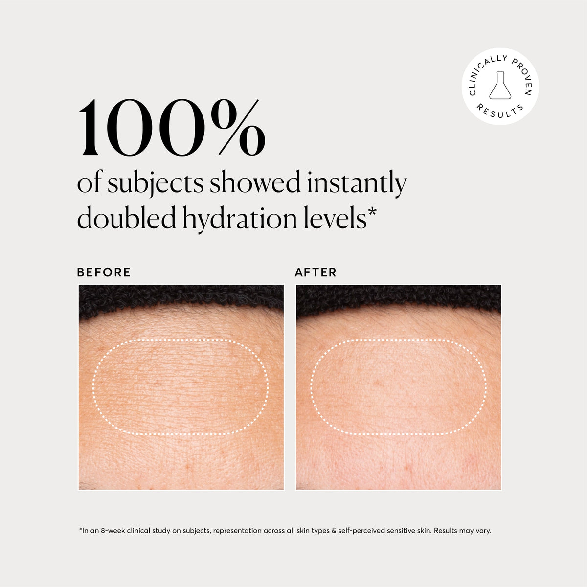 multi-peptide-advanced-serum-jumbo-j4 NATR-10102-Alt-Images-Multi-Peptide-Advanced-Serum-03.jpg