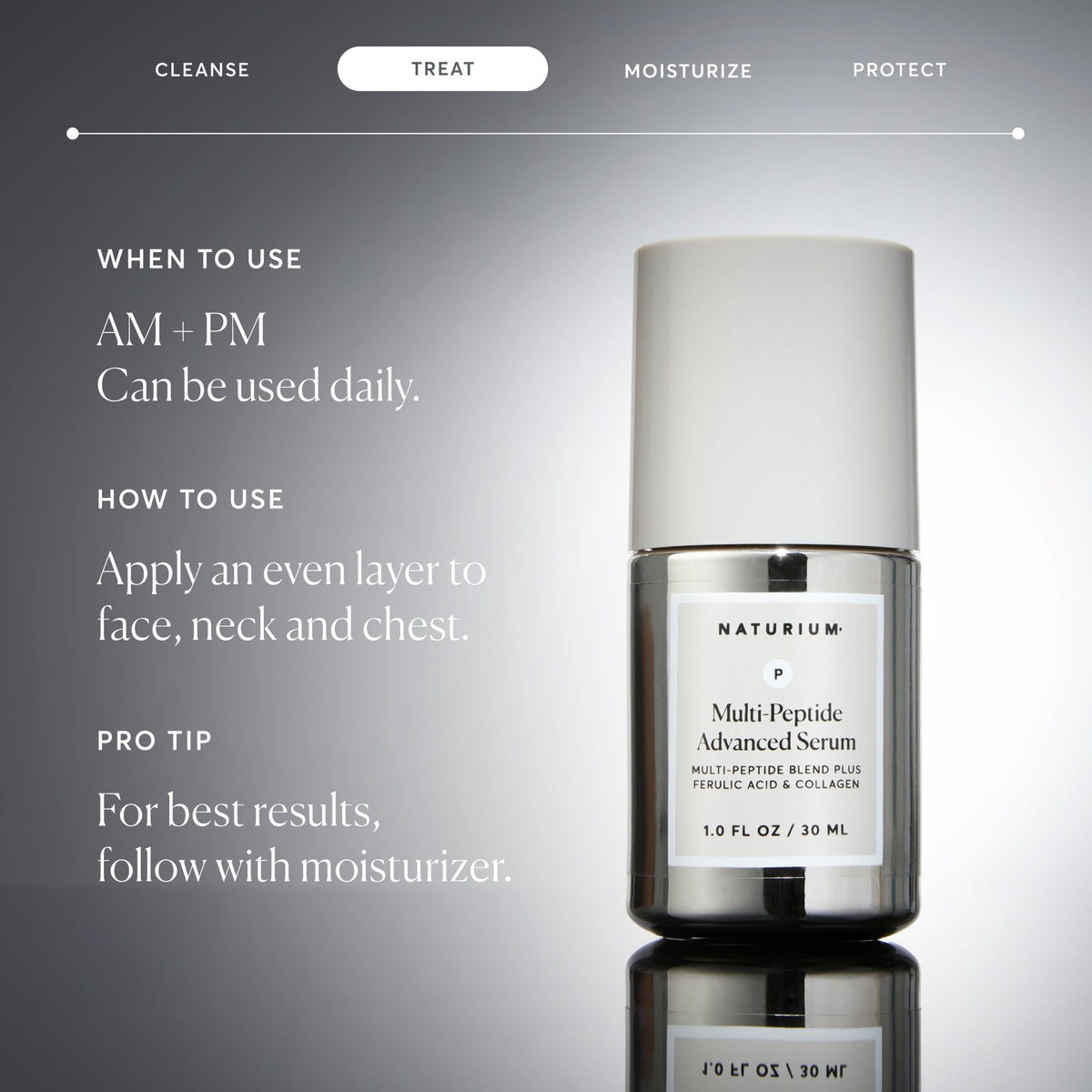 multi-peptide-advanced-serum-h6 NATR-10102-Alt-Images-Multi-Peptide-Advanced-Serum-06.jpg