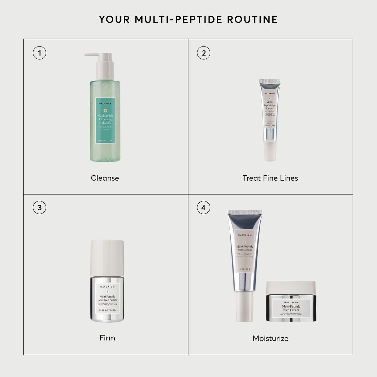 multi-peptide-advanced-serum-h6 NATR-10102-Alt-Images-Multi-Peptide-Advanced-Serum-07.jpg