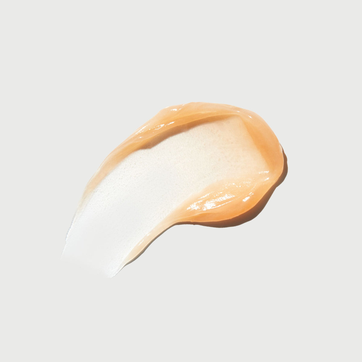phyto-glow-lip-mask-s9 NATR-10105-Swatch-Phyto-Glow-Lip-Mask-bonebkgd.jpg