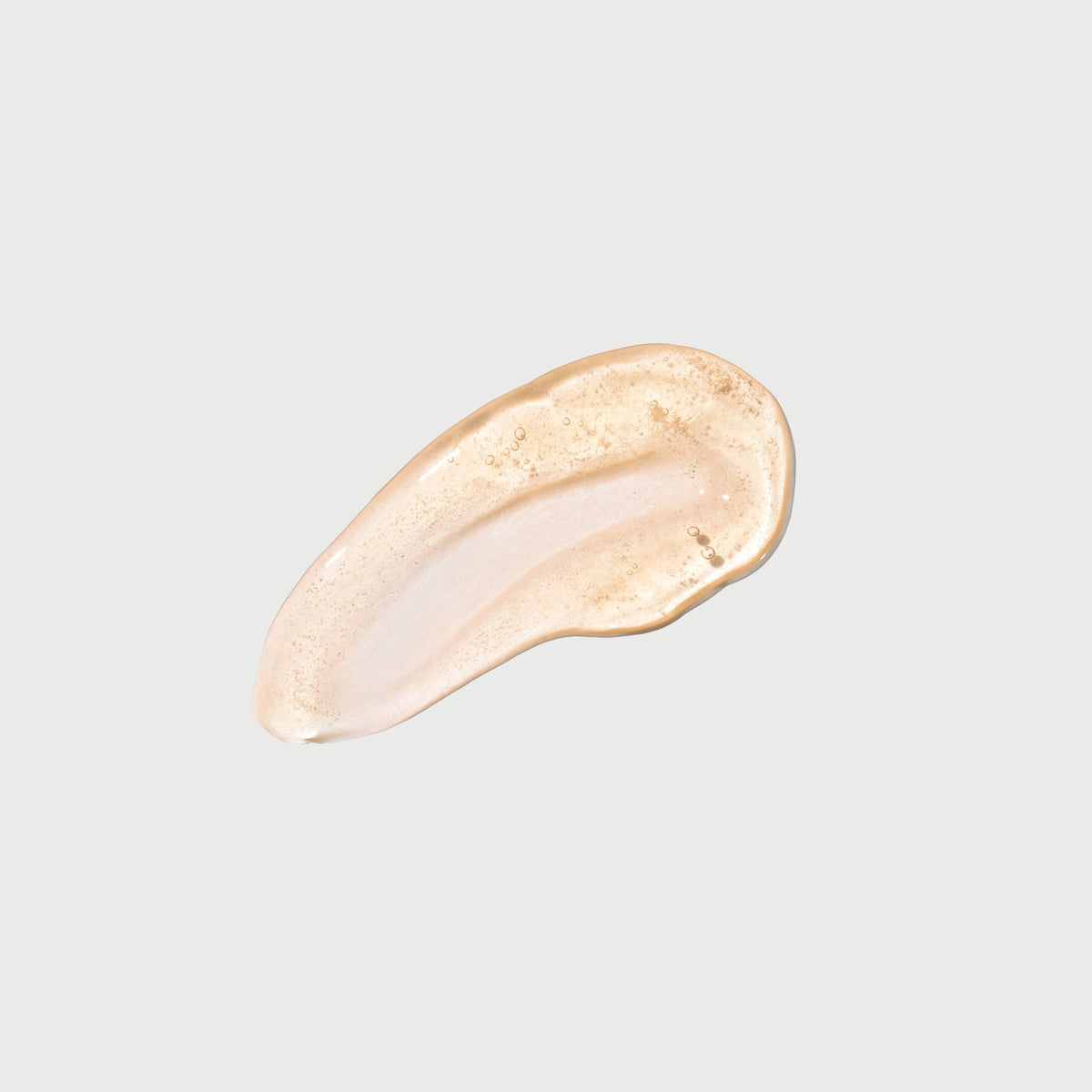 vitamin-c-complex-cleanser-s6 NATR-10112-Swatch-Vitamin-C-Complex-Cleanser-bonebkgd.jpg