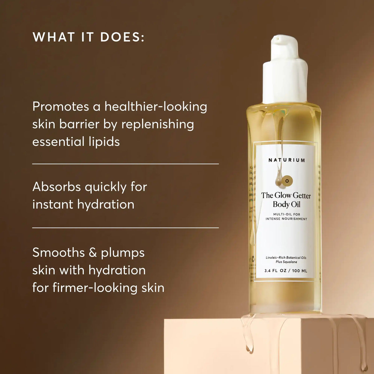 the-glow-getter-body-oil-o5 NATR-10115-Alt-Images-The-Glow-Getter-Body-Oil-02.webp