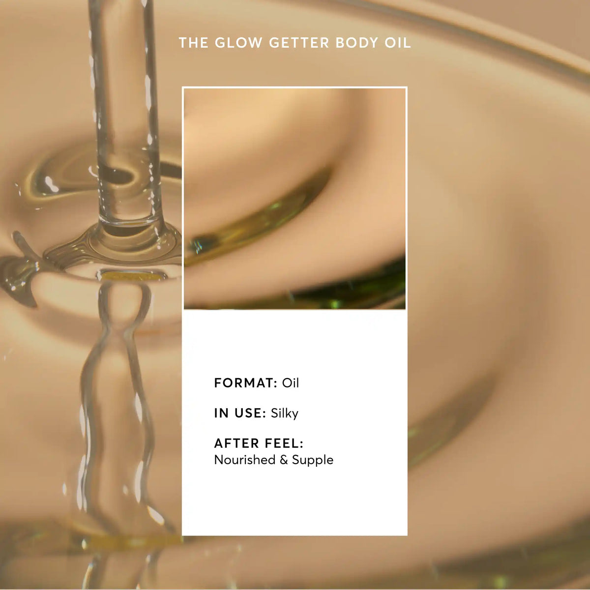 the-glow-getter-body-oil-o5 NATR-10115-Alt-Images-The-Glow-Getter-Body-Oil-03.webp