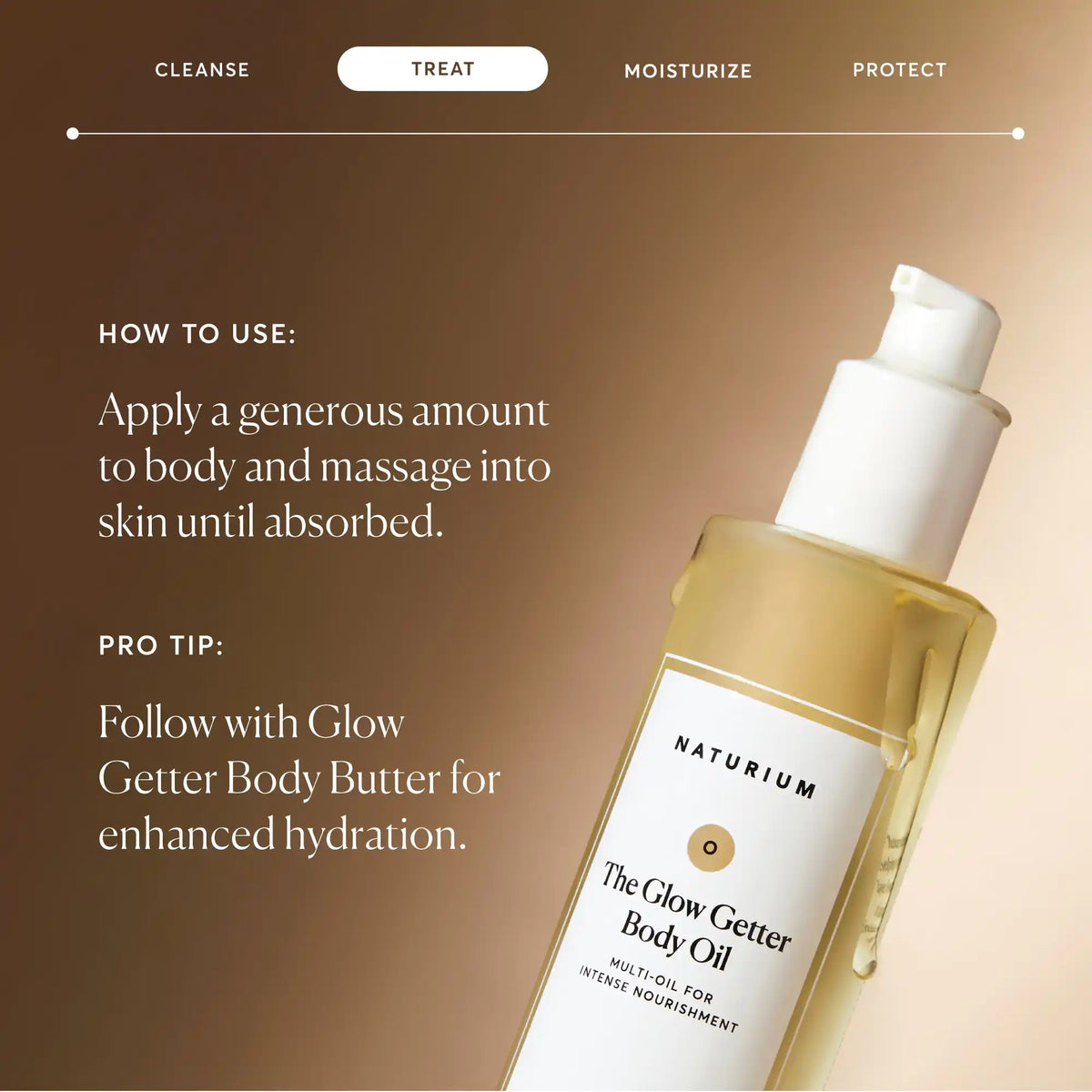 the-glow-getter-body-oil-o5 NATR-10115-Alt-Images-The-Glow-Getter-Body-Oil-04.webp