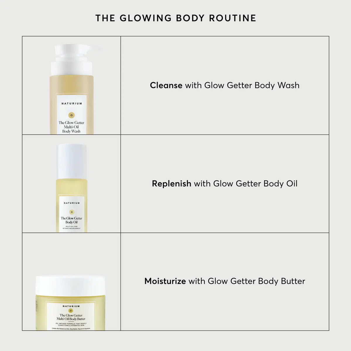 the-glow-getter-body-oil-o5 NATR-10115-Alt-Images-The-Glow-Getter-Body-Oil-05.webp