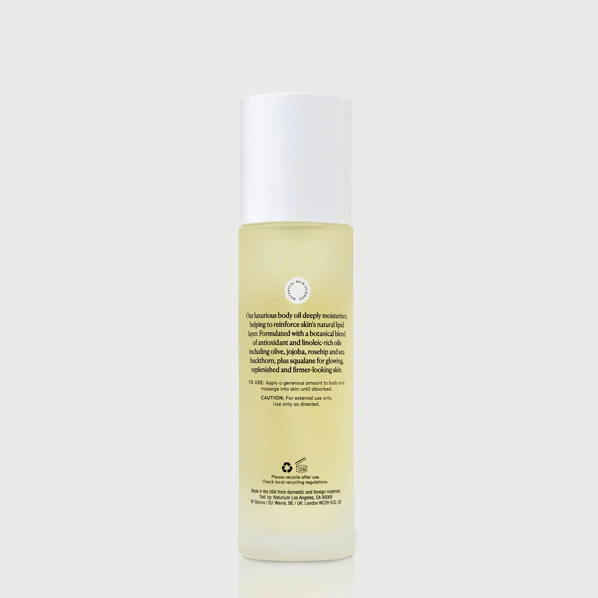 the-glow-getter-body-oil-o5 NATR-10115-The-Glow-Getter-Body-Oil-bonebkgd-Back-CapOn.webp