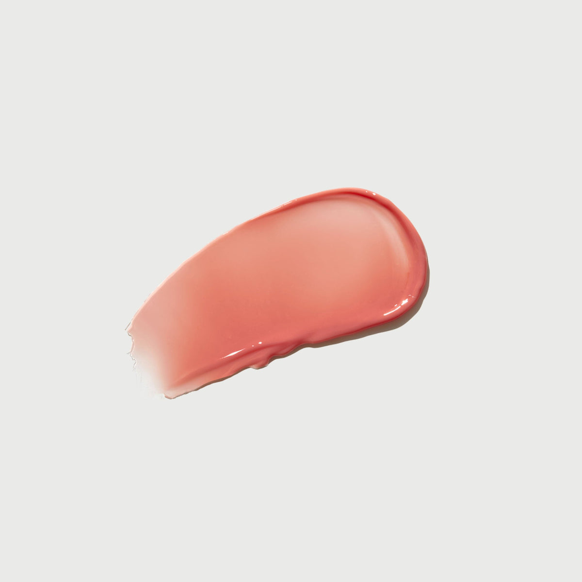 phyto-glow-lip-balm-watermelon-j3 NATR-10117-Swatch-Phyto-Glow-Watermelon-bonebkgd.jpg