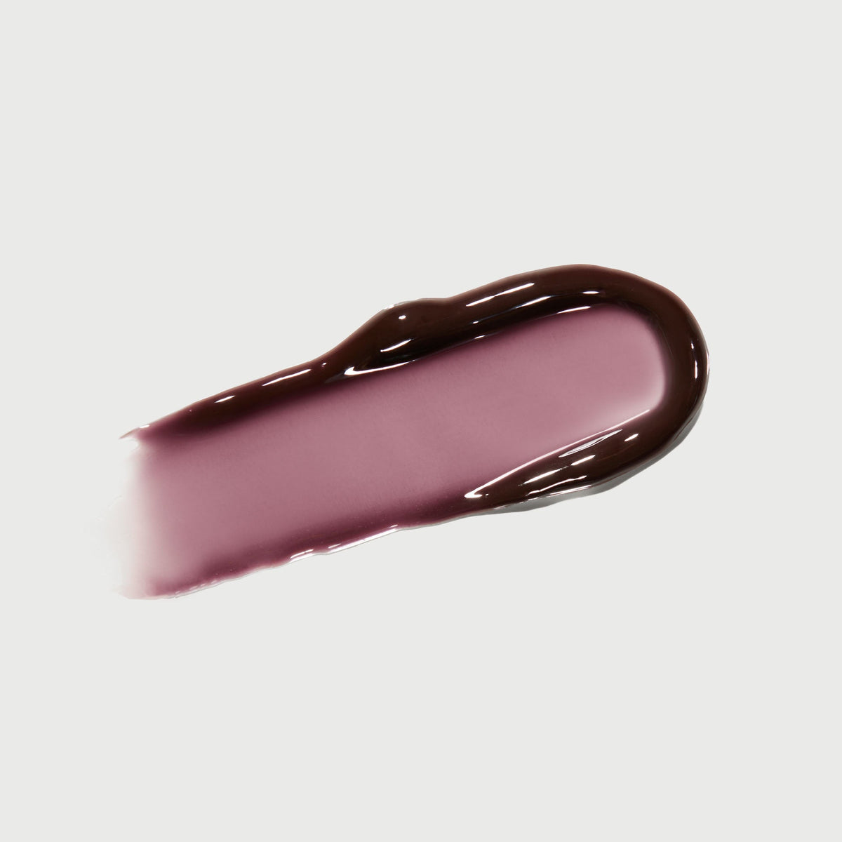 phyto-glow-lip-balm-midnight-o5 NATR-10118-Swatch-Phyto-Glow-Midnight-bonebkgd.jpg
