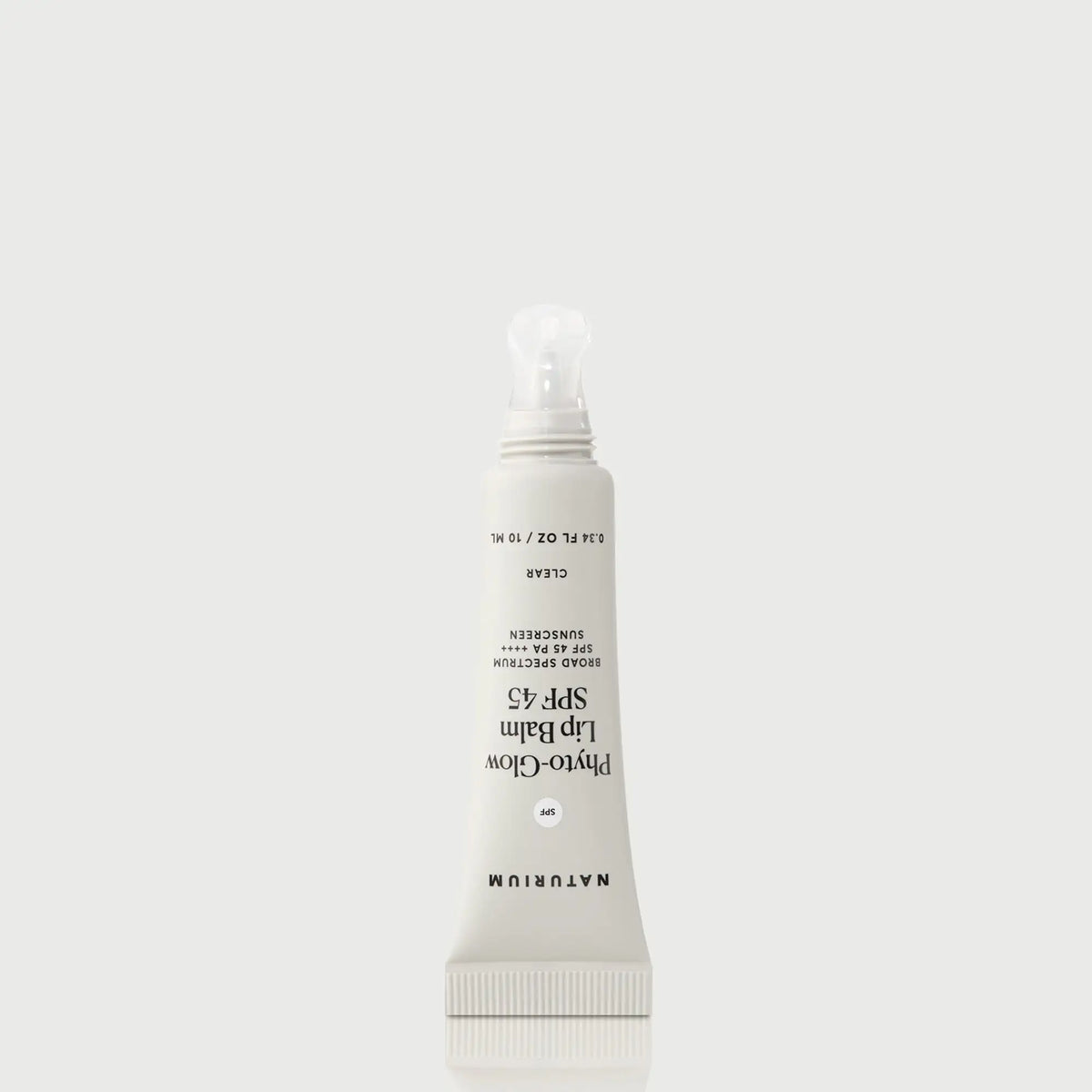 phyto-glow-lip-balm-spf-45-clear-l3 NATR-10124_PhytoGlow_SPF_Clear_primary_nocap_bonebkgd_1.webp