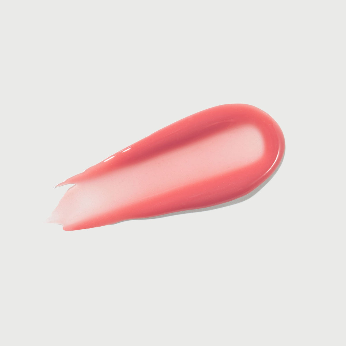 phyto-glow-lip-balm-spf-45-paradise-n1 NATR-10127-Swatch-Phyto-Glow-SPF-Paradise-bonebkgd.jpg