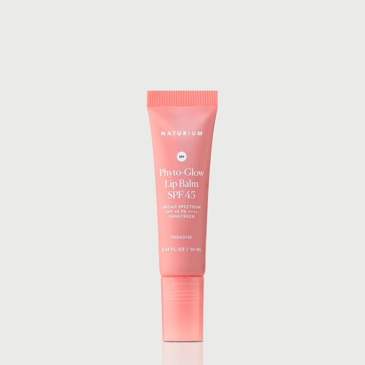 phyto-glow-lip-balm-spf-45-paradise-n1 NATR-10127_PhytoGlow_SPF_Paradise_primary_capon_front_bonebkgd_1.webp