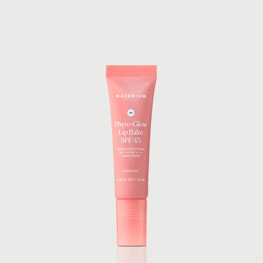 phyto-glow-lip-balm-spf-45-paradise-n1 NATR-10127_PhytoGlow_SPF_Paradise_primary_capon_front_bonebkgd_1.webp