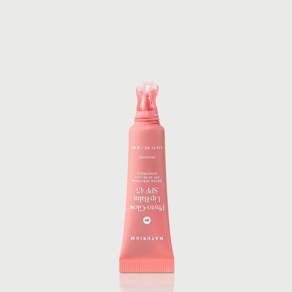 phyto-glow-lip-balm-spf-45-paradise-n1 NATR-10127_PhytoGlow_SPF_Paradise_primary_nocap_bonebkgd_1.webp
