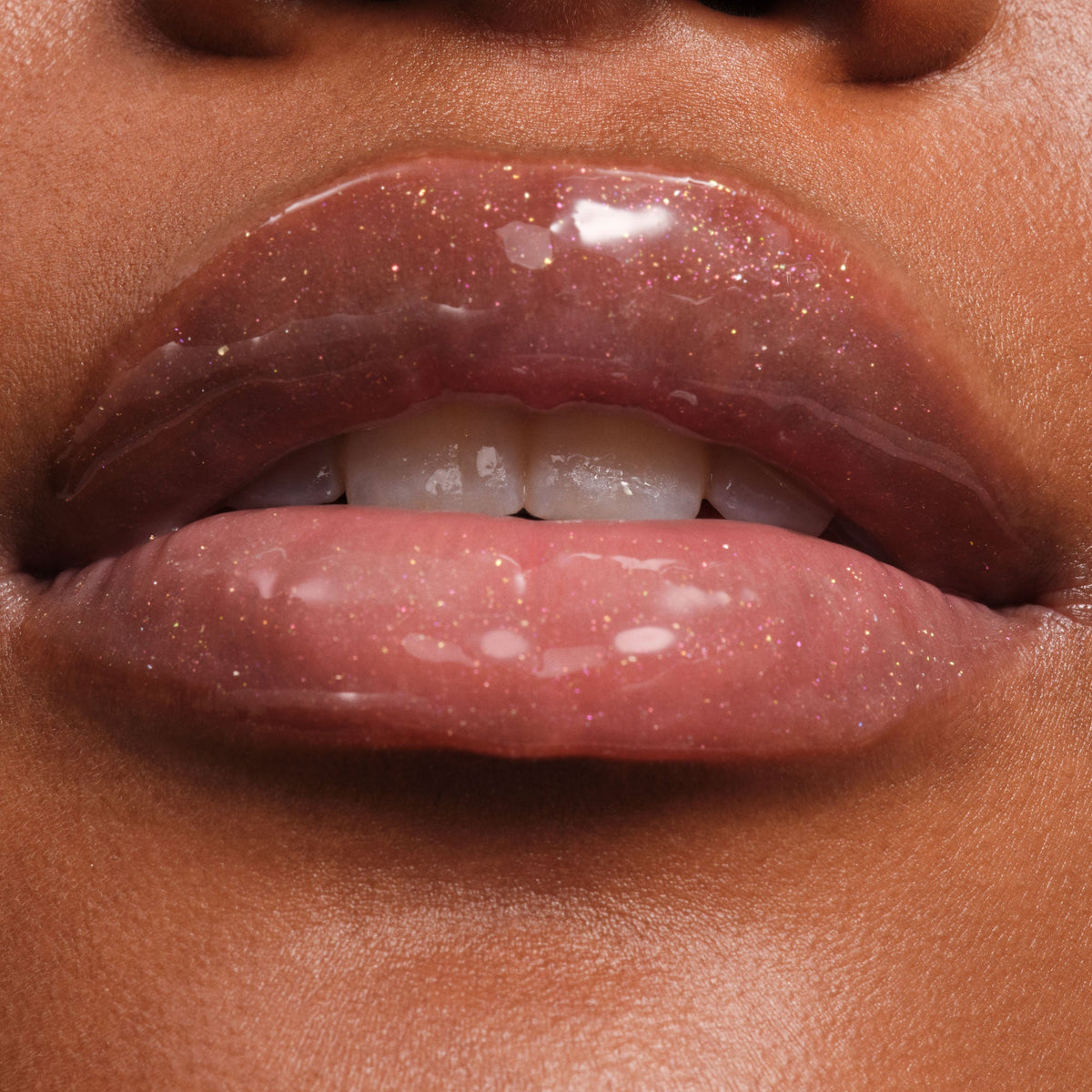 phyto-glow-lip-balm-shimmer-stardust-y8 NATR-10131-Phyto-Glow-Lip-Hover-Stardust.jpg