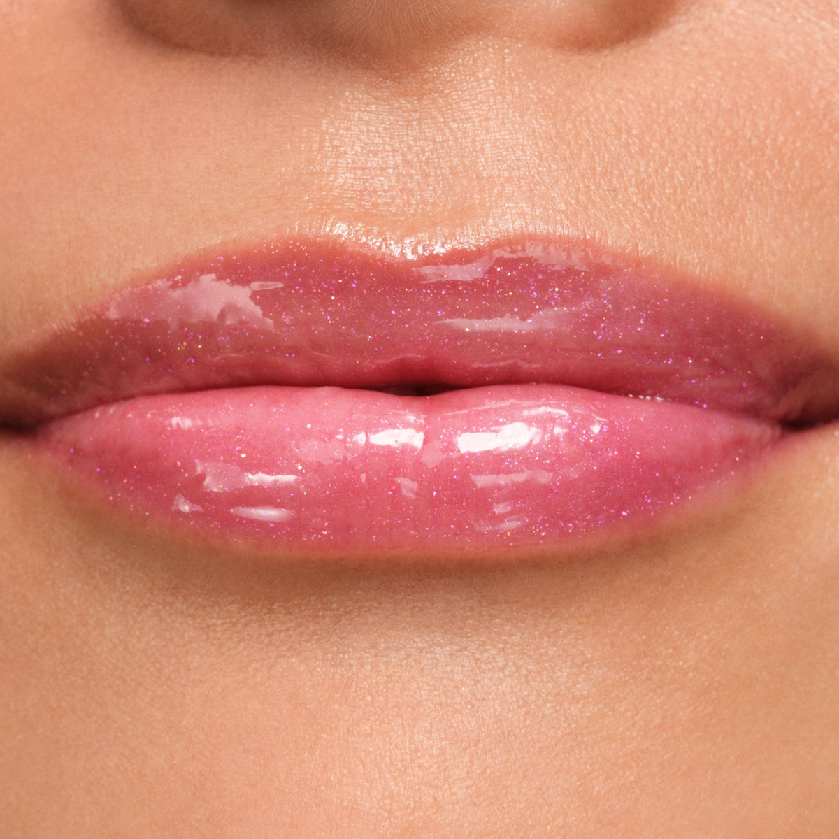 phyto-glow-lip-balm-shimmer-eclipse-c0 NATR-10133-Phyto-Glow-Lip-Hover-Eclipse.jpg