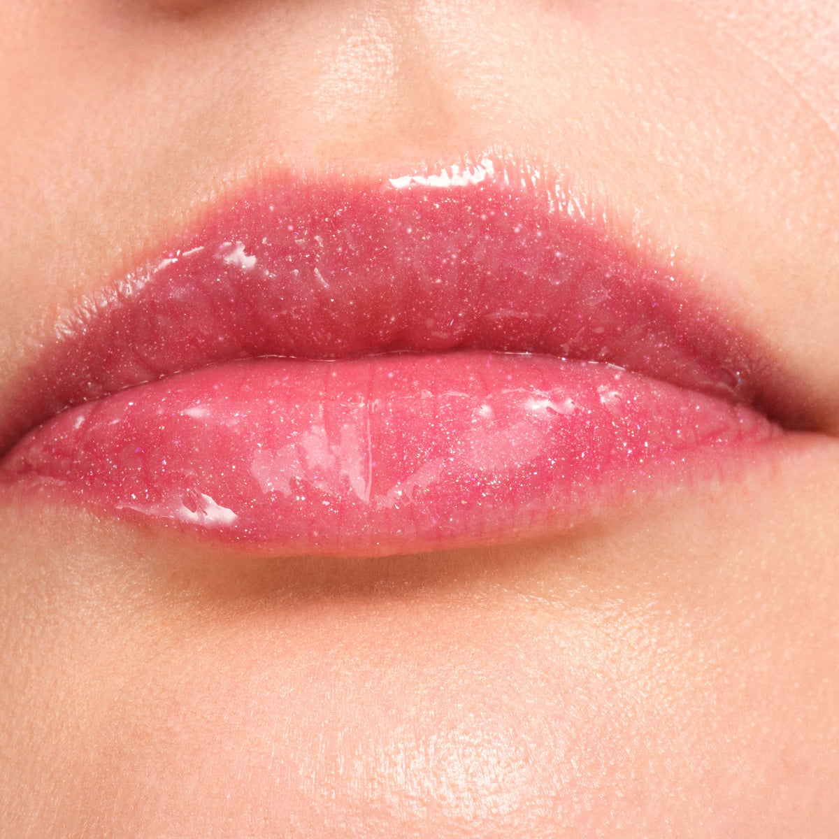 phyto-glow-lip-balm-shimmer-supernova-o3 NATR-10136-Phyto-Glow-Lip-Hover-Supernova.jpg
